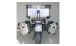 BMW R 1200 GS LC (2013-2018) & R 1200 GS Adventure LC (2014-2018) GIVI Trekker Outback EVO Smart valigie anodizzato