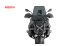 BMW R1300GS & Adventure Parabrezza originale Adventure