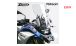 BMW F750GS, F850GS & F850GS Adventure Parabrezza V-Stream