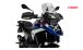 BMW R1300GS Deflettore aria per protezione delle mani