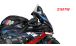 BMW S1000RR (2019- ) Parabrezza R-Racer