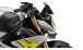 BMW S1000R (2021- ) Spoiler anteriore Downforce