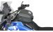 BMW R1300GS & Adventure Borsa da serbatoio MT505