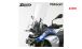 BMW F750GS, F850GS & F850GS Adventure Parabrezza V-Stream