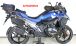 BMW R1300GS Scarico Remus 8 2.0