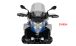 BMW R1300GS Deflettori laterali