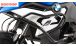 BMW F800GS (2024- ), F900GS & F900GS Adv Paracilindro