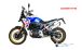 BMW F800GS (2024- ), F900GS & F900GS Adv Parabrezza Vario Touring