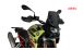 BMW F800GS (2024- ), F900GS & F900GS Adv Parabrezza Sport