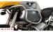 BMW R1200GS (04-12), R1200GS Adv (05-13) & HP2 Paracilindro