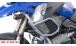 BMW R1200GS (04-12), R1200GS Adv (05-13) & HP2 Paracilindro