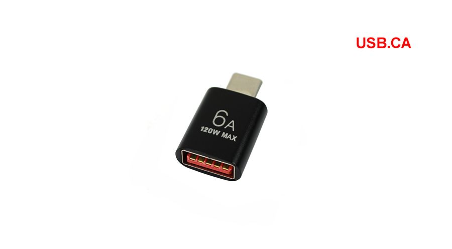 BMW K1200S Adattatore USB (C/A)