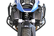 Barre di protezione motore / carenatura per BMW R1300GS