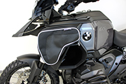 Borse laterali da serbatoio pour BMW R1300GS Adventure