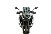 Parabrezza V-Stream per BMW F900GS Adventure