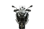 Parabrezza V-Stream per BMW F900GS Adventure