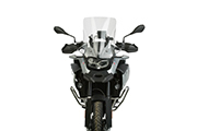 Parabrezza V-Stream per BMW F900GS Adventure