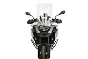 Parabrezza V-Stream per BMW F900GS Adventure